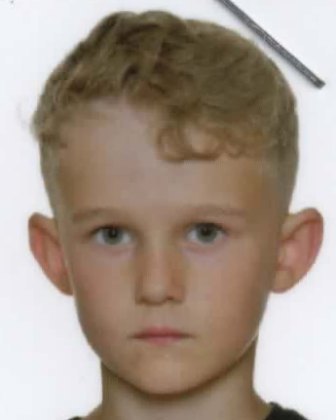 Toni Samuel  Kröker