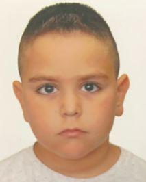 Michail  Christodoulis