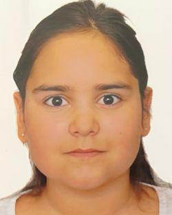 Joanna  Christodoulis