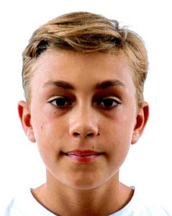 Friedrich  Bohnenkamp