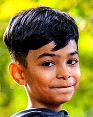 Aleksandar  Radosavljevic