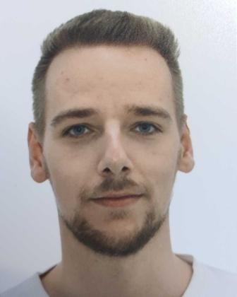 Steven  Herrenknecht