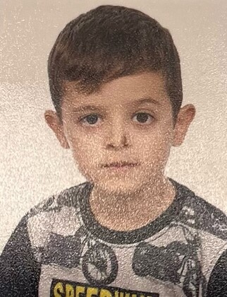 Giannis  Konstantelos