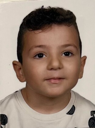 Thodoris  Tzinevrakis