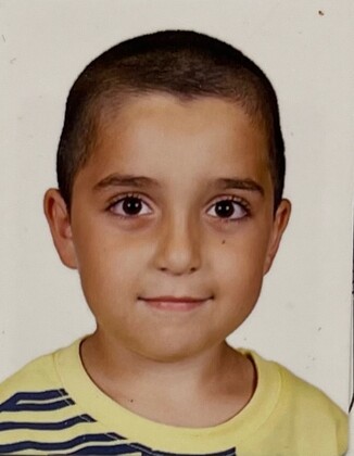 Konstantinos  Katsifarakis