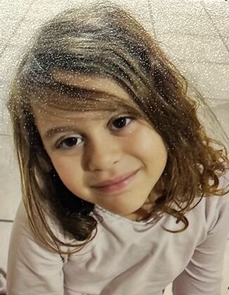 Eleana   Papantelaki