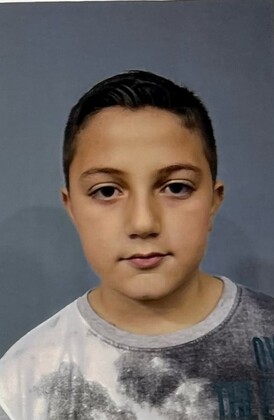 Ioannis  Kartsonakis