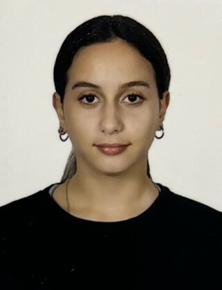 Paraskevi  Kartsonaki