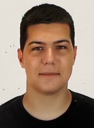 Stylianos  Perathorakis