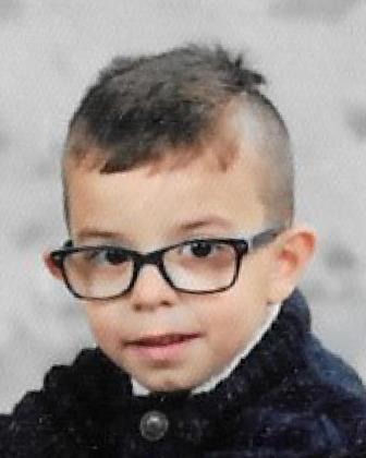 Daniel  Da Silva Bodiao Ferreira