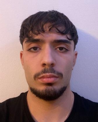 Alexandros  Filippidis