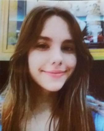 Eirini  Koutsouroupa