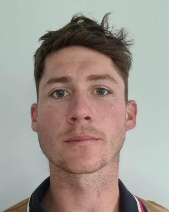 George Joseph  Catto