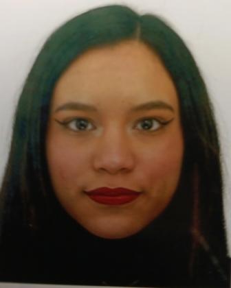 Belkys Tatiana  Boos