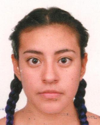 Zaire  Ramirez Galindo