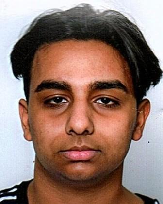 Mijodrag Mile  Marinkovic