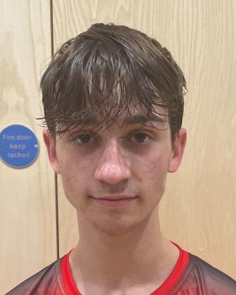 Christos  Papatheodorou