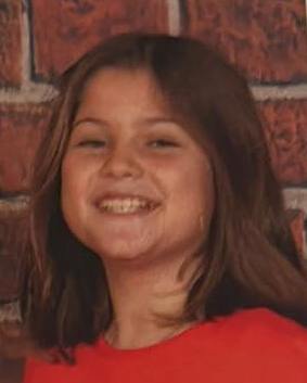 Melina  Plakantonaki