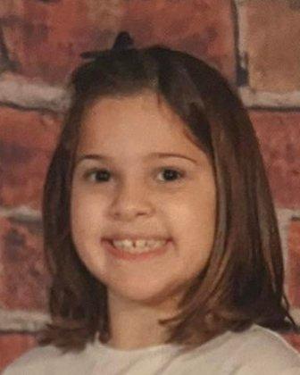 Anna Konstantina  Plakantonaki